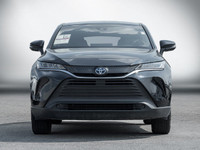 Check out this 2023 Toyota Venza before someone takes it home! * This Toyota Venza is a Bargain with... (image 1)