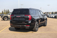 Welcome to Sherwood Buick GMC! This GMC Yukon XL boasts a Turbo Diesel 3.0L/ engine powering this Au... (image 8)