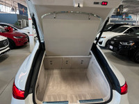 **SPRING SPECIAL!** FULLY ELECTRIC, FEATURING : RWD, DIGITAL LIGHT HEADLIGHTS, MULTICOLOUR AMBIENT L... (image 7)