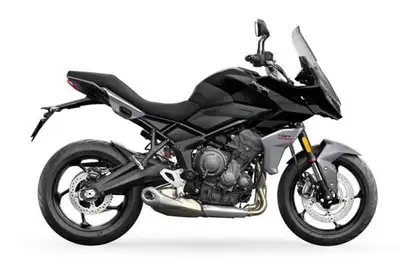 WE SHIP EVERYWHERE ~ EASY FINANCING OPTIONS ~ WE TAKE TRADES ??Parts ?Sales ?Service ?? Vancouver ?...