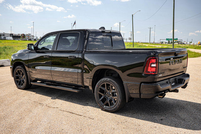 2025 Ram 1500 Sport in Cars & Trucks in Strathcona County - Image 2