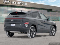 Come be a part of the 401 Dixie Hyundai Used Vehicle Experience! We have one of the largest selectio... (image 4)