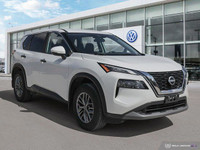 All Wheel Drive,Power Steering,Brake Actuated Limited Slip Differential,Tires - Rear All-Season,Tire... (image 6)