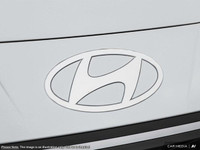 This unit is on-route to our dealership. Contact us now for more information about this new arrival!... (image 8)