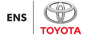 Ens Toyota