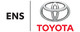 Ens Toyota