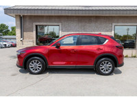 ONE OWNER, CLEAN CARFAX! - Heated Seats - Heated Steering Wheel - Leather Interior - Push Button Sta... (image 2)