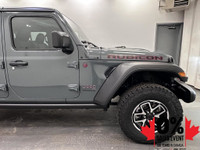 WAS: $81657 NOW: $74867 plus taxes and licensing feesLeather Seats, Technology Group ! This ultra ca... (image 6)