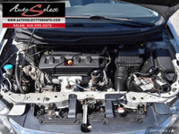 Auto select in Toronto will arrange all your financing needs even if you have good, new, or bad cred... (image 7)