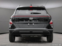 This Hyundai Kona has a dependable Regular Unleaded I-4 2.0 L/122 engine powering this Variable tran... (image 4)