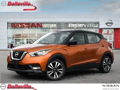 AM/FM Stereo, Air Conditioning, Alloy Wheels, Anti-Lock Brakes (ABS), Keyless Entry, Power Mirrors,...