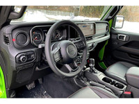 Engage & Explore with Peel Chrysler, Canada's #1 Stellantis FCA Retailer, 9 years in a row! Whether... (image 5)
