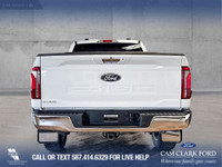 Stock photos may not be exactly as Illustrated. Please contact dealer for official photos. WAS: $778... (image 5)