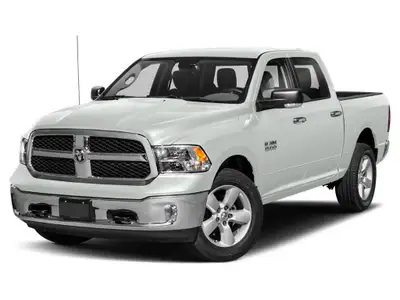 NAVIGATION, BLUETOOTH, HEATED SEATS, HEATED STEERING WHEEL, REMOTE START, TONNEAU COVER AND MORE !!!...