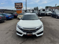 TIGER AUTO SALES LTD - Quality Pre-Owned Car Dealership - Located at 2275 Dundas St., London, Ontari... (image 7)