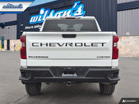 450+ VEHICLES! ONE MASSIVE LOCATION! Free Contactless Local Delivery! HASSLE-FREE, NO-HAGGLE, LIVE M... (image 3)