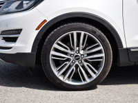 The 2015 Lincoln MKC AWD is a luxurious and high-performing vehicle that is sure to impress. With fe... (image 9)