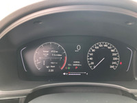 At Kings Honda you will experience an outstanding car buying experience. We make every effort to exc... (image 9)