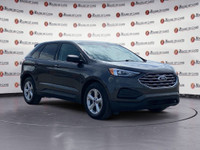 Thanks for viewing our House Of Cars McKnight inventory! AMVIC licensed dealer! Discover the perfect... (image 8)