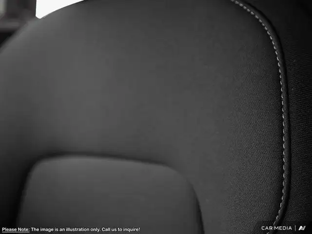 2025 Nissan Sentra in Cars & Trucks in Grande Prairie - Image 18