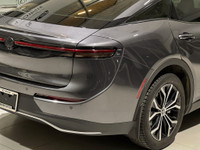See Dealer Website for Details. AMIVC Licensed Business Engine: 4 Cylinder Engine L/100Km City: 5.6... (image 4)
