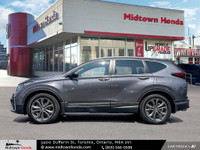 EASY PRICE, ONE LOW PRICE. EVERY VEHICLE. EVERY DAY!, LOCAL TRADE, APPLE CARPLAY, ANDROID AUTO, REAR... (image 4)