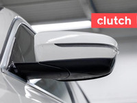 NO ACCIDENTS / CLEAN CARFAX / 1 OWNER / Brake Assist, Auto Dimming Rearview Mirror, Front Heated Sea... (image 8)