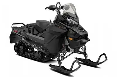 save $1,250.00 or 0% Financing for 60 Months Available WAS $ 21,149.00 Now $19,899.00 plus Freight/P...
