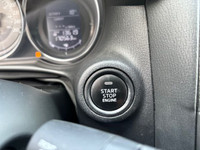 2016 MAZDA CX-5 GS SUV RUNS GREAT - NO ACCIDENTS - SAFTEY INCLUDED - LOADED WITH NAVIGATION - POWER... (image 9)