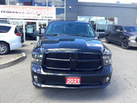 COME SEE WHY PEOPLE BUY FROM MILTON CHRYSLER TODAY!! USED VEHICLES @ MILTONCHRYSLER.COM CREDIT ISSUE... (image 1)