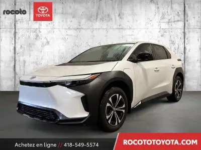 Vitres électriques, Portes électriques, Direction assistée, Régulateur de vitesse, Rétroviseurs élec...