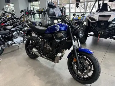 Price does not include $1,295 Freight, Assembly, and Pre-Delivery Inspection + $293 Vehicle Processi...