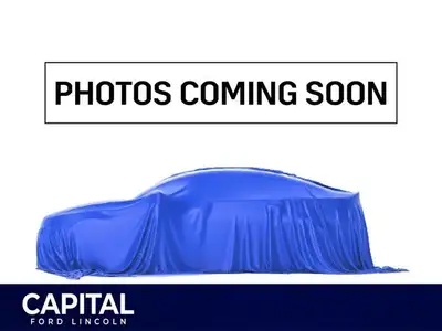 Check out this vehicle's pictures, features, options and specs, and let us know if you have any ques...