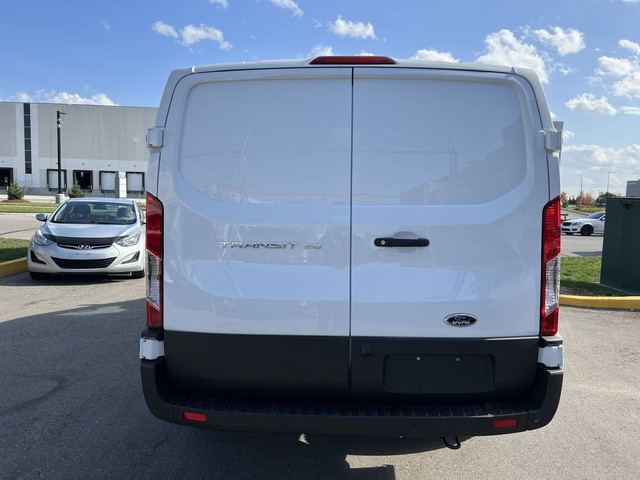 2023 Ford TRANSIT CARGO 150 Van in Cars & Trucks in Oakville / Halton Region - Image 2