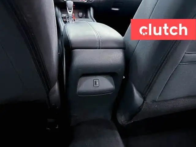 2022 Nissan Sentra SV Special Edition w/ Apple CarPlay, Heated F in Cars & Trucks in Ottawa - Image 20