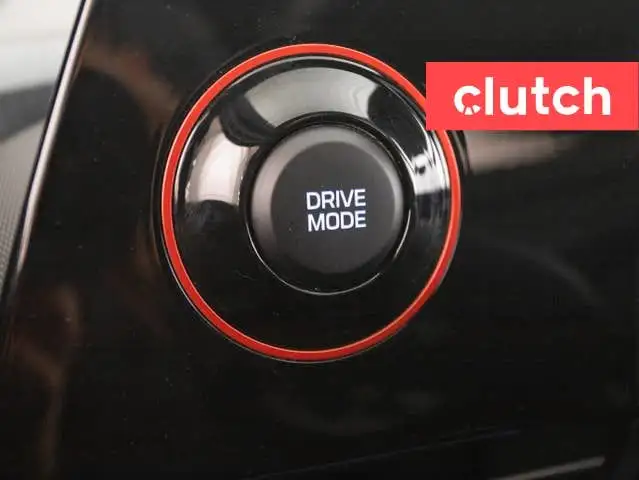2023 Hyundai Elantra N-Line Ultimate w/ Apple CarPlay & Android  in Cars & Trucks in Bedford - Image 30