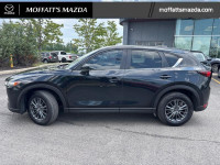 Synthetic Leather Seats, Power Liftgate, Heated Seats, Heated Steering Wheel, Apple CarPlay! Compare... (image 1)