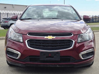 Your Grande Prairie Chrysler store just took in this vehicle! It is either in transit or freshly tra... (image 6)