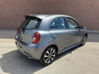 For inquiries, please contact us at 4 1 6 - 8 4 8 - 4 6 4 6 or visit our website at zinkonmotors.com... (image 3)