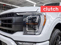 NO ACCIDENTS / CLEAN CARFAX / 1 OWNER / Brake Assist, Auto Dimming Rearview Mirror, Front Heated Sea... (image 7)