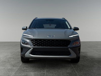 Thanks for viewing our House Of Cars Deerfoot inventory! Licensed Amvic Dealer! *House of Cars Deerf... (image 9)