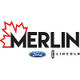 Merlin Ford Lincoln
