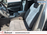 UN SEUL PROPRIÉTAIRE PRÉCÉDENT, JAMAIS ACCIDENTÉ, CARFAX VÉRIFIÉ, GARANTI CERTIFIÉ, TRANSMISSION AUT... (image 9)