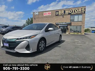No accident vehicle with Lot of Options! Call (905) 791-3300 - Black Fabric interior, - Navigation,...