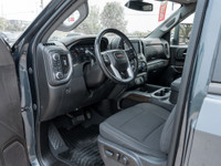Used cars, trucks and vans in Aurora, Ontario. Engine: Straight 6 Cylinder Engine 3.0L/183CI L/100Km... (image 4)