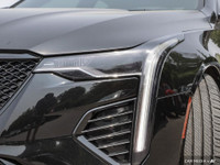 WAS: $50899 NOW: $50199 plus taxes and licensing feesExperience the Thrill of Precision and Power wi... (image 9)