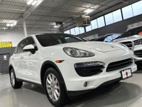 **MONTH-END SPECIAL!** FEATURING : TIPTRONIC, AWD, SUNROOF, RED BRAKE CALIPERS, SPORT MODE, DIGITAL... (image 1)