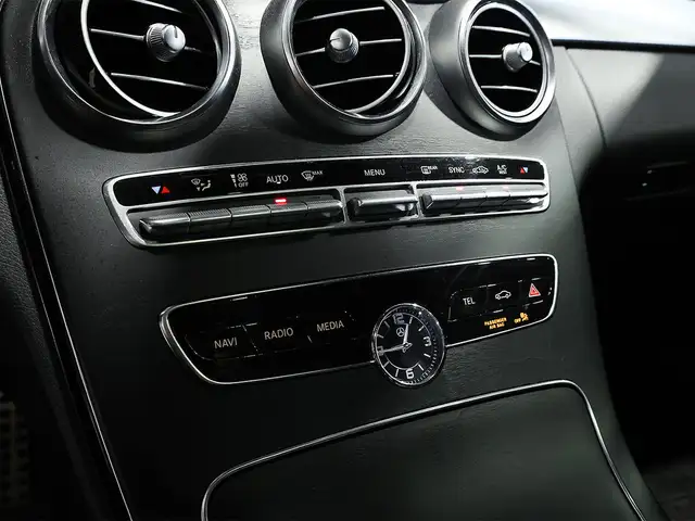 2020 Mercedes-Benz C-Class AMG C43 4MATIC Wagon Drivers Package  in Cars & Trucks in Laval / North Shore - Image 24