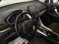 ALL VEHICLES COME CERTIFIED WITH A 90 POINT INSPECTION. Engine: 4 Cylinder Engine 1.5L L/100Km City:... (image 9)