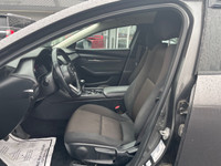 GREENWOOD AUTO SALES is a great place to buy a used vehicle where you don't have to haggle for your... (image 9)